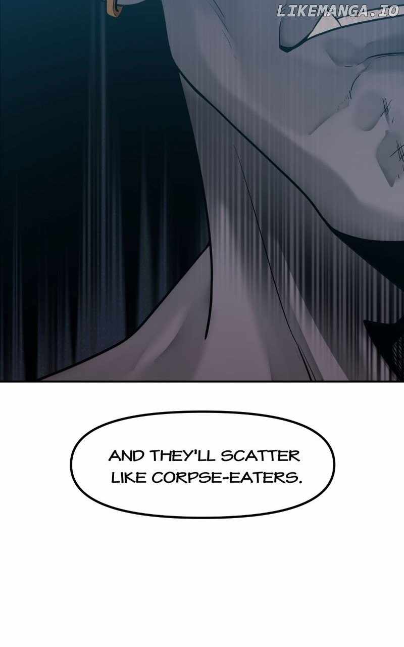Lord of Goblins Chapter 90 39